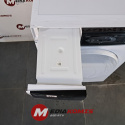 Suszarka Sharp KD-NCA7S7P1W91-DE