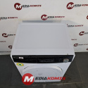 Suszarka Sharp KD-NCA7S7P1W91-DE