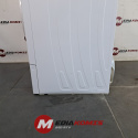 Suszarka Sharp KD-NCA7S7P1W91-DE