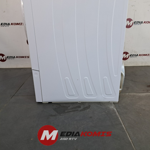 Suszarka Sharp KD-NCA7S7P1W91-DE Suszarka Sharp KD-NCA7S7P1W91-DE