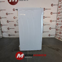 Suszarka Sharp KD-NCA7S7P1W91-DE