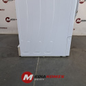 Suszarka Sharp KD-NCA7S7P1W91-DE