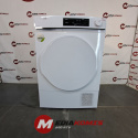 Suszarka Sharp KD-NHA7S8PW3-DE