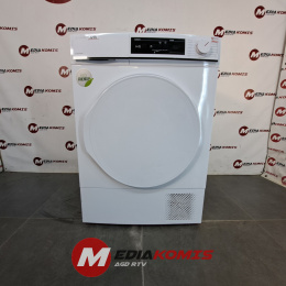 Suszarka Sharp KD-NHA7S8PW3-DE