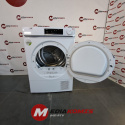 Suszarka Sharp KD-NHA7S8PW3-DE