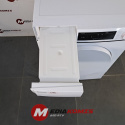Suszarka Sharp KD-NHA7S8PW3-DE