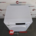 Suszarka Sharp KD-NHA7S8PW3-DE