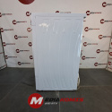 Suszarka Sharp KD-NHA7S8PW3-DE