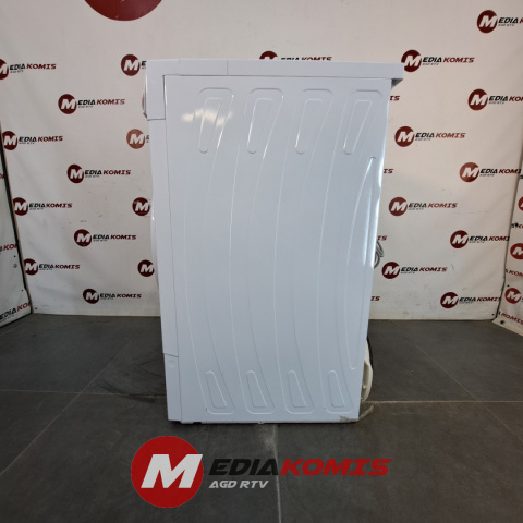 Suszarka Sharp KD-NHA7S8PW3-DE Suszarka Sharp KD-NHA7S8PW3-DE