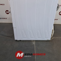 Suszarka Sharp KD-NHA7S8PW3-DE