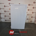 Suszarka Sharp KD-NHA7S8PW3-DE
