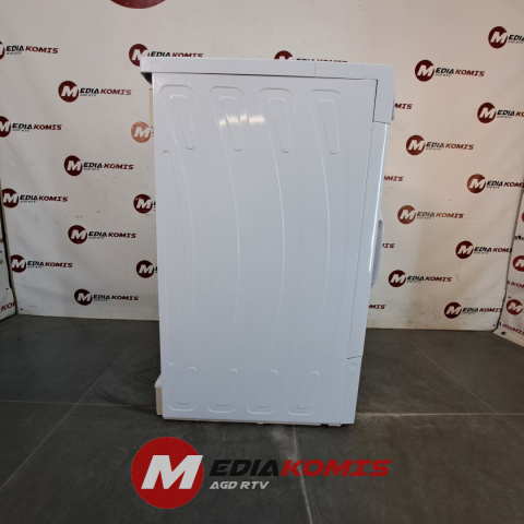 Suszarka Sharp KD-NHA7S8PW3-DE Suszarka Sharp KD-NHA7S8PW3-DE