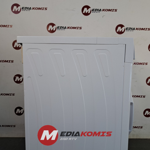 Suszarka Sharp KD-NHA7S8PW3-DE Suszarka Sharp KD-NHA7S8PW3-DE