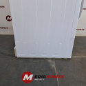 Suszarka Sharp KD-NHA7S8PW3-DE