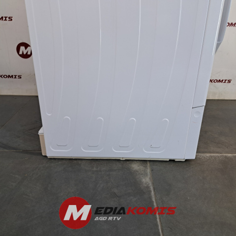 Suszarka Sharp KD-NHA7S8PW3-DE Suszarka Sharp KD-NHA7S8PW3-DE