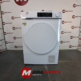 Suszarka Sharp KD-NHA8S8PW3 [3]