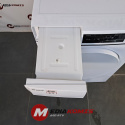 Suszarka Sharp KD-NHA8S8PW3 [3]