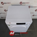Suszarka Sharp KD-NHA8S8PW3 [3]