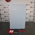 Suszarka Sharp KD-NHA8S8PW3 [3]