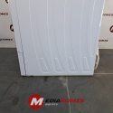 Suszarka Sharp KD-NHA8S8PW3 [3]