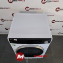 Suszarka Sharp KD-NHH8S8GW3