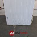 Suszarka Sharp KD-NHH8S8GW3