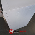 Suszarka Sharp KD-NHH8S8GW3