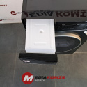 Suszarka Sharp KD-ROHB8GBA+++