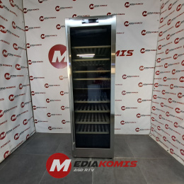 Chłodziarka do wina Haier WS137GDNFI