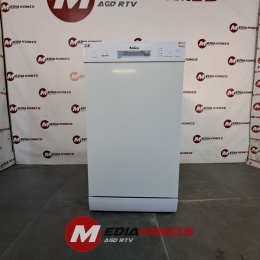 Zmywarka Amica GSP 14742 W
