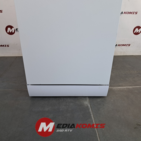 Zmywarka Amica GSP 14742 W Zmywarka Amica GSP 14742 W