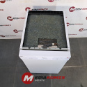 Zmywarka Amica GSP 14742 W