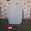Zmywarka Amica GSP 14742 W
