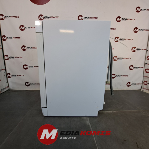 Zmywarka Amica GSP 14742 W Zmywarka Amica GSP 14742 W