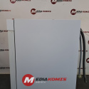 Zmywarka Amica GSP 14742 W