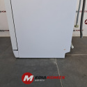 Zmywarka Amica GSP 14742 W
