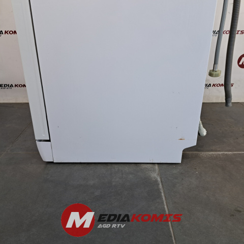 Zmywarka Amica GSP 14742 W Zmywarka Amica GSP 14742 W