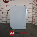 Zmywarka Amica GSP 14742 W