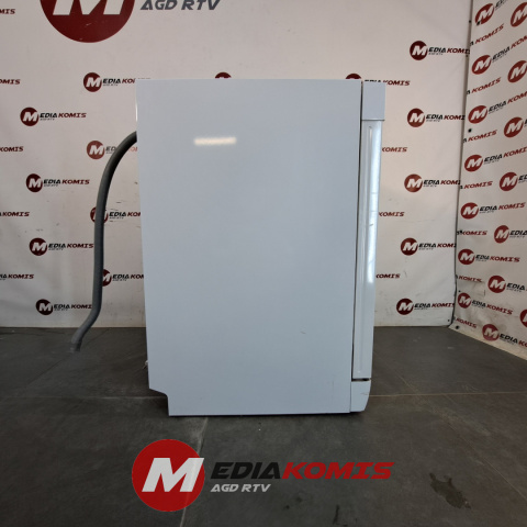 Zmywarka Amica GSP 14742 W Zmywarka Amica GSP 14742 W