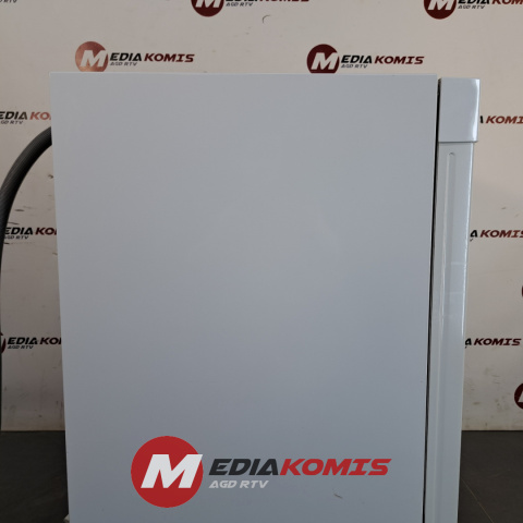 Zmywarka Amica GSP 14742 W Zmywarka Amica GSP 14742 W