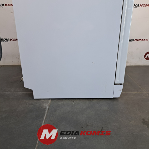 Zmywarka Amica GSP 14742 W Zmywarka Amica GSP 14742 W