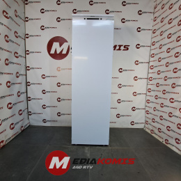 Chłodziarka Amica EVKSS 357 200