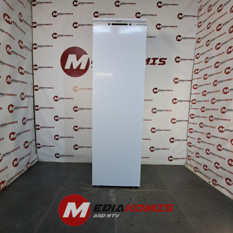 Chłodziarka Amica EVKSS 357 200 Chłodziarka Amica EVKSS 357 200