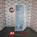 Chłodziarka Amica EVKSS 357 200
