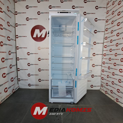 Chłodziarka Amica EVKSS 357 200 Chłodziarka Amica EVKSS 357 200