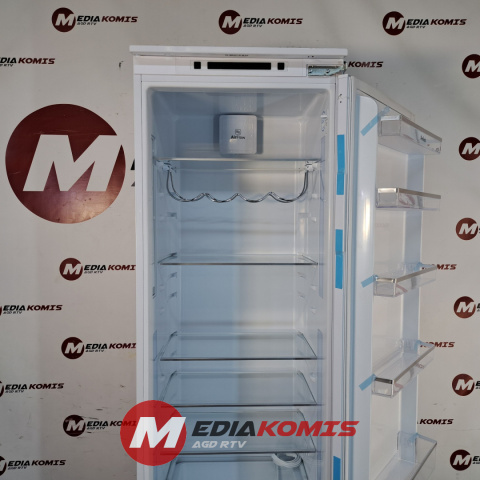 Chłodziarka Amica EVKSS 357 200 Chłodziarka Amica EVKSS 357 200