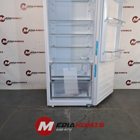 Chłodziarka Amica EVKSS 357 200 Chłodziarka Amica EVKSS 357 200