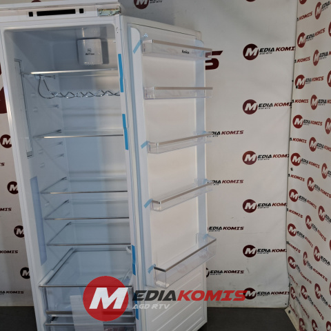 Chłodziarka Amica EVKSS 357 200 Chłodziarka Amica EVKSS 357 200