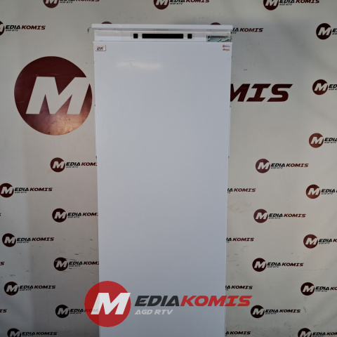Chłodziarka Amica EVKSS 357 200 Chłodziarka Amica EVKSS 357 200