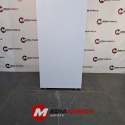 Chłodziarka Amica EVKSS 357 200